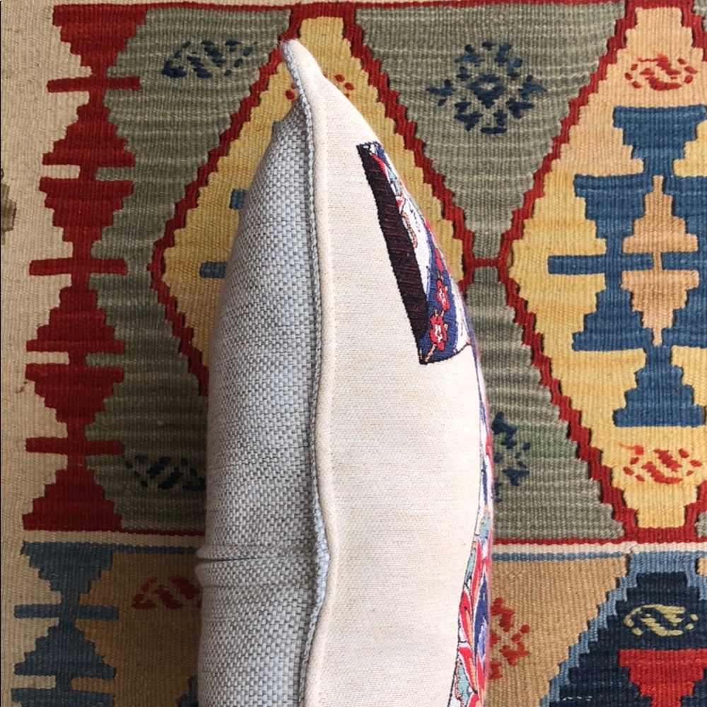 Pillow case - Picture 6 of 6